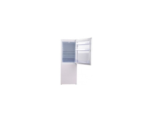 Холодильник Beko RCSA240K20W Холодильник Beko RCSA240K20W