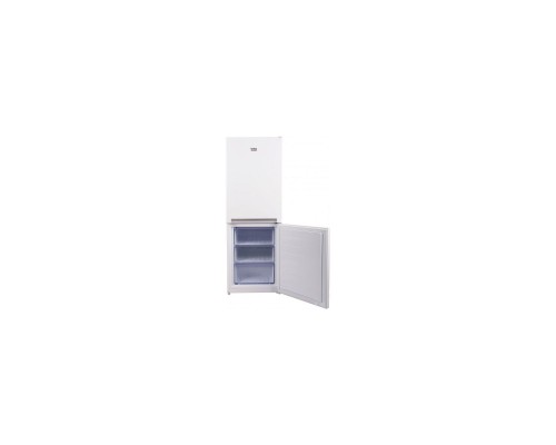 Холодильник Beko RCSA240K20W Холодильник Beko RCSA240K20W