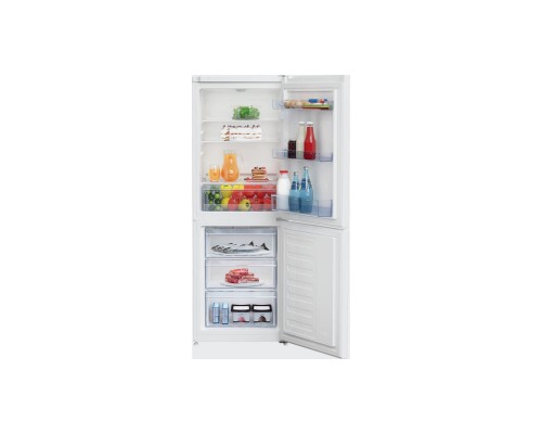 Холодильник Beko RCSA240K20W Холодильник Beko RCSA240K20W