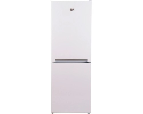 Холодильник Beko RCSA240K20W Холодильник Beko RCSA240K20W