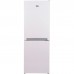 Холодильник Beko RCSA240K20W