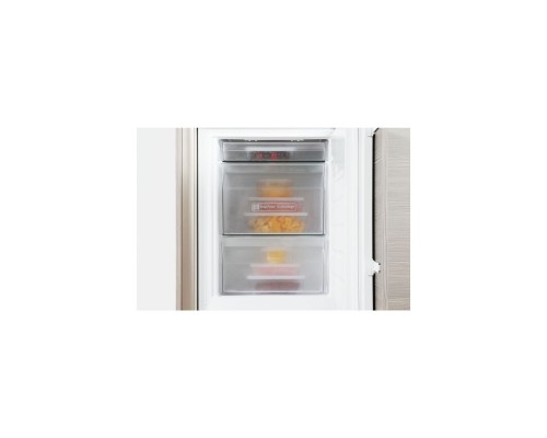 Холодильник Whirlpool SP40 801 EU (SP40801EU) Холодильник Whirlpool SP40 801 EU (SP40801EU)