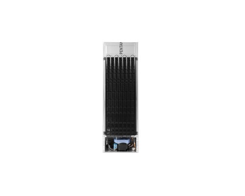 Холодильник Whirlpool SP40 801 EU (SP40801EU) Холодильник Whirlpool SP40 801 EU (SP40801EU)