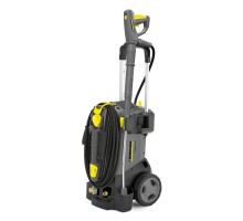 Мийка високого тиску Karcher HD 5/15 C (1.520-930.0)