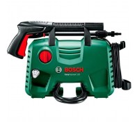 Мойка высокого давления Bosch EasyAquatak 120 (0.600.8A7.901)