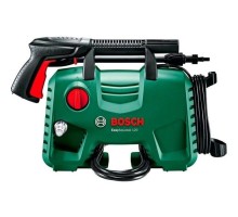 Мийка високого тиску Bosch EasyAquatak 120 (0.600.8A7.901)