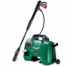 Мийка високого тиску Bosch EasyAquatak 120 (0.600.8A7.901)