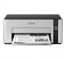 Струйный принтер Epson M1100 (C11CG95405)