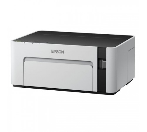 Струйный принтер Epson M1100 (C11CG95405) Струйный принтер Epson M1100 (C11CG95405)