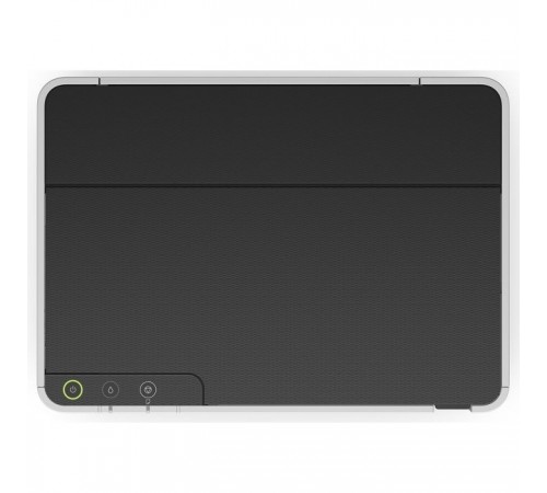 Струйный принтер Epson M1100 (C11CG95405) Струйный принтер Epson M1100 (C11CG95405)