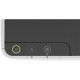 Струйный принтер Epson M1100 (C11CG95405)