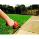 Кусторез Black&Decker GSL700KIT аккумулятоный (GSL700KIT)