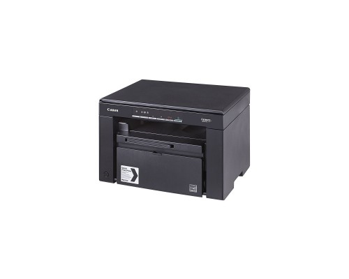 Багатофункціональний пристрій Canon i-SENSYS MF3010 + 2 картриджа (5252B034) Багатофункціональний пристрій Canon i-SENSYS MF3010 + 2 картриджа (5252B034)