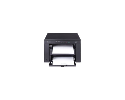 Багатофункціональний пристрій Canon i-SENSYS MF3010 + 2 картриджа (5252B034) Багатофункціональний пристрій Canon i-SENSYS MF3010 + 2 картриджа (5252B034)