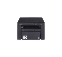 Многофункциональное устройство Canon i-SENSYS MF3010 + 2 картриджа (5252B034)