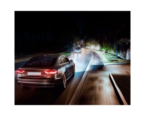 Автолампа Philips D1S X-tremeVision +150% gen2 1шт (85415XV2C1) Автолампа Philips D1S X-tremeVision +150% gen2 1шт (85415XV2C1)