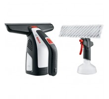 Пылесос Bosch GlassVAC Solo Plus (0.600.8B7.200)
