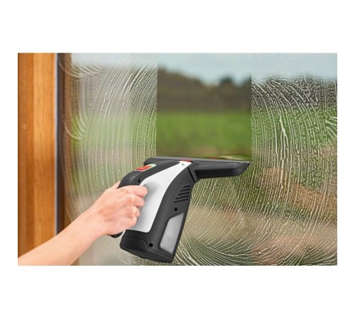 Пылесос Bosch GlassVAC Solo Plus (0.600.8B7.200) Пылесос Bosch GlassVAC Solo Plus (0.600.8B7.200)