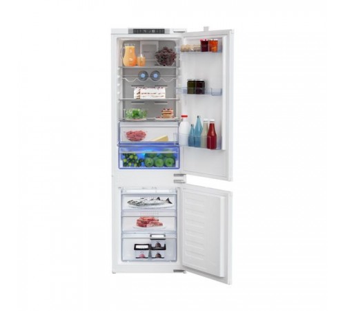 Холодильник Beko BCNA275E3S