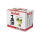 Соковыжималка Tefal ZC420E38