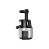 Соковыжималки Tefal