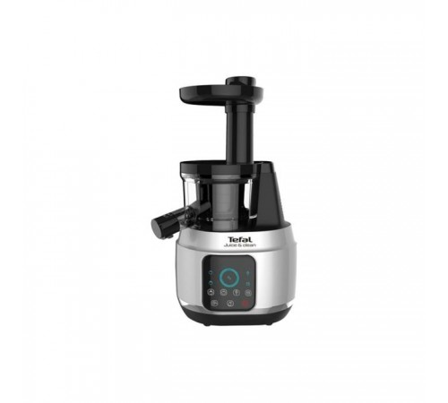 Соковыжималка Tefal ZC420E38 Соковыжималка Tefal ZC420E38
