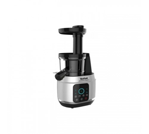 Соковыжималка Tefal ZC420E38 Соковыжималка Tefal ZC420E38