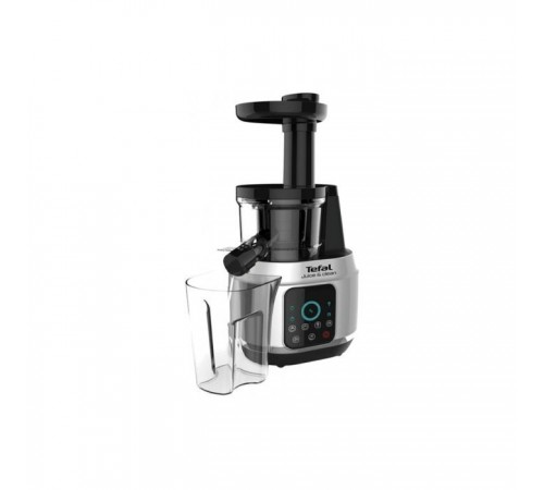 Соковыжималка Tefal ZC420E38 Соковыжималка Tefal ZC420E38