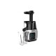 Соковыжималка Tefal ZC420E38