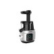 Соковыжималка Tefal ZC420E38