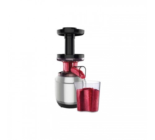 Соковыжималка Tefal ZC420E38 Соковыжималка Tefal ZC420E38