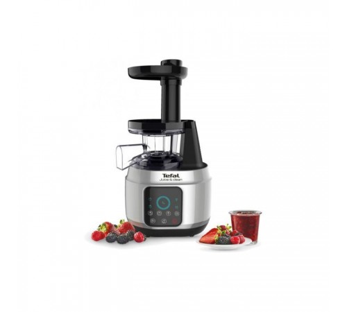 Соковыжималка Tefal ZC420E38 Соковыжималка Tefal ZC420E38