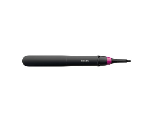 Вирівнювач для волосся Philips BHS375/00 Вирівнювач для волосся Philips BHS375/00