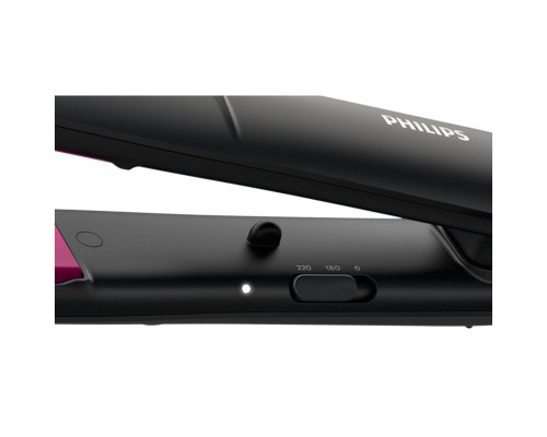 Вирівнювач для волосся Philips BHS375/00 Вирівнювач для волосся Philips BHS375/00