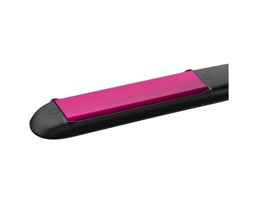 Вирівнювач для волосся Philips BHS375/00 Вирівнювач для волосся Philips BHS375/00