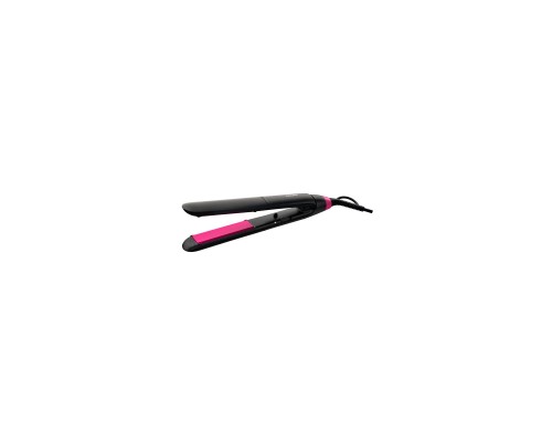 Вирівнювач для волосся Philips BHS375/00 Вирівнювач для волосся Philips BHS375/00
