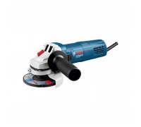 Шлифовальная машина Bosch GWS 750S (0.601.394.121)