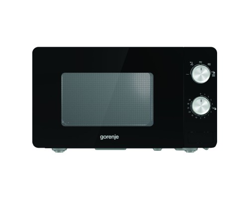 Микроволновая печь Gorenje MO20E1B Микроволновая печь Gorenje MO20E1B