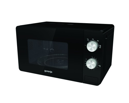 Микроволновая печь Gorenje MO20E1B Микроволновая печь Gorenje MO20E1B