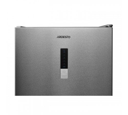 Холодильник Ardesto DNF-M326X200 Холодильник Ardesto DNF-M326X200