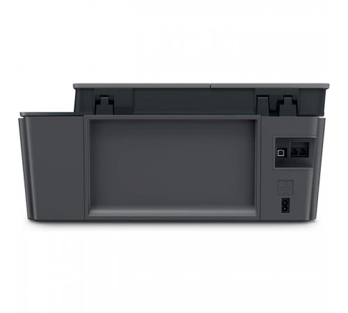 Многофункциональное устройство HP Smart Tank 530 c Wi-Fi (4SB24A) Многофункциональное устройство HP Smart Tank 530 c Wi-Fi (4SB24A)
