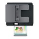 Многофункциональное устройство HP Smart Tank 530 c Wi-Fi (4SB24A)