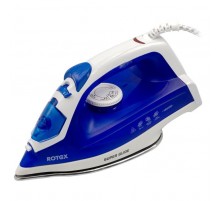 Праска Rotex RIC20-S Super Glide