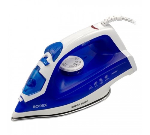 Праска Rotex RIC20-S Super Glide Праска Rotex RIC20-S Super Glide