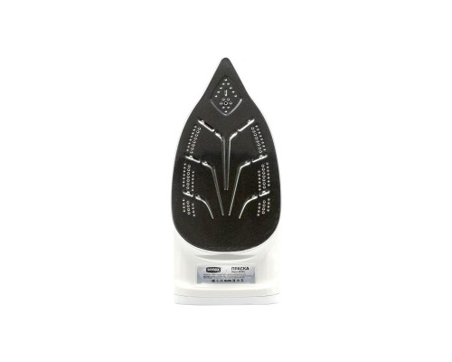 Праска Rotex RIC20-S Super Glide Праска Rotex RIC20-S Super Glide