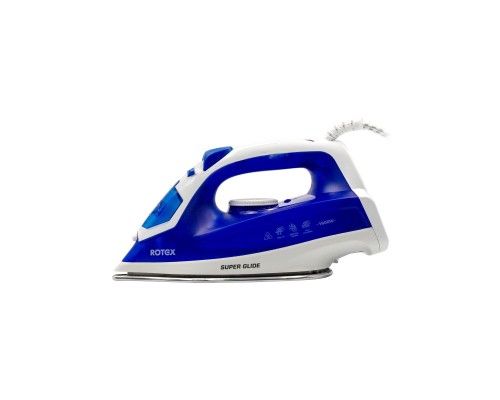 Праска Rotex RIC20-S Super Glide Праска Rotex RIC20-S Super Glide