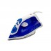Праска Rotex RIC20-S Super Glide