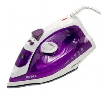 Утюг Rotex RIC22-C Super Glide