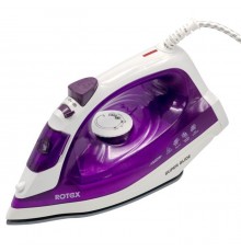 Праска Rotex RIC22-C Super Glide