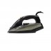 Утюг Rotex RIC40-C Ultra Glide